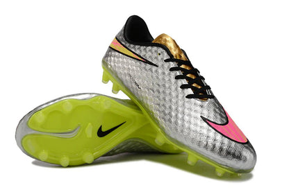 Hypervenom Phantom 1 Elite FG - Elite Boots