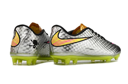 Hypervenom Phantom 1 Elite FG - Elite Boots