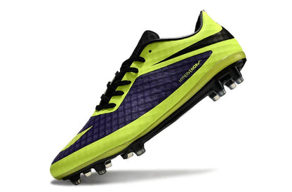 Hypervenom Phantom 1 Elite FG - Elite Boots