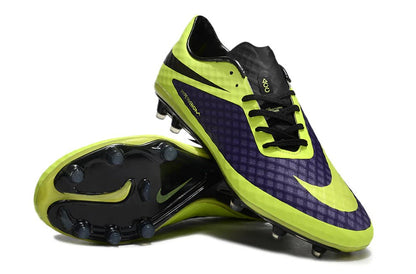 Hypervenom Phantom 1 Elite FG - Elite Boots