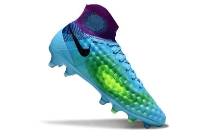 Nike Magista Obra II Elite FG Blue/Purple - Elite Boots