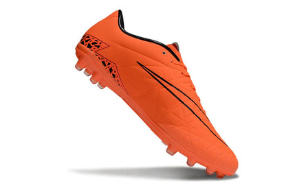 Nike Hypervenom II Phantom FG Orange - Elite Boots