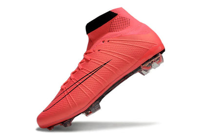 Nike Superfly IV FG Pink - Elite Boots