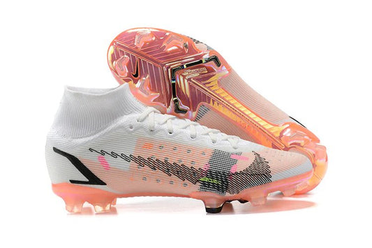 Nike Superfly VIII FG Rawdacious - Elite Boots
