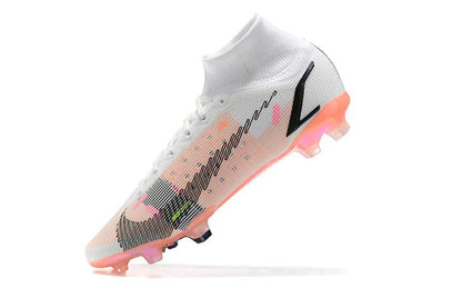 Nike Superfly VIII FG Rawdacious - Elite Boots