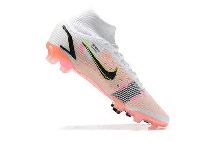 Nike Superfly VIII FG Rawdacious - Elite Boots