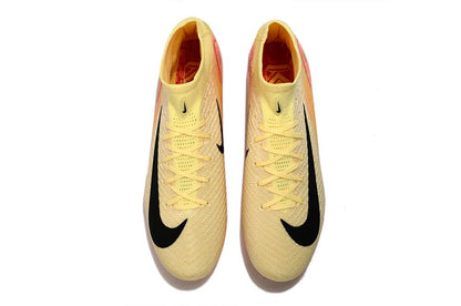 Mercurial Superfly 10 Elite FG Mbappé - Elite Boots