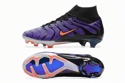 Mercurial Superfly 9 Elite FG TN - Elite Boots