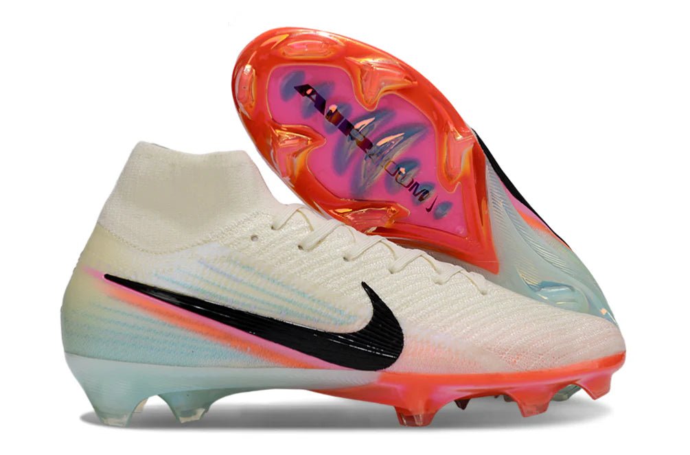 Mercurial Superfly X Elite 'Sam Kerr' - Elite Boots