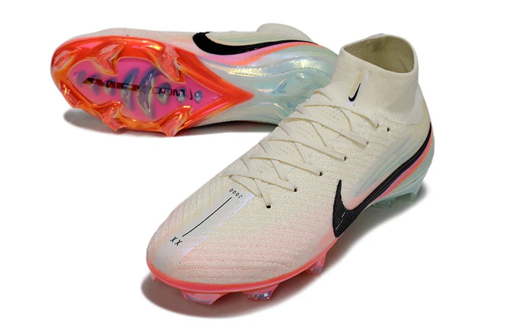 Mercurial Superfly X Elite 'Sam Kerr' - Elite Boots