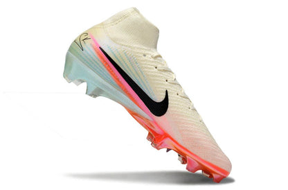 Mercurial Superfly X Elite 'Sam Kerr' - Elite Boots