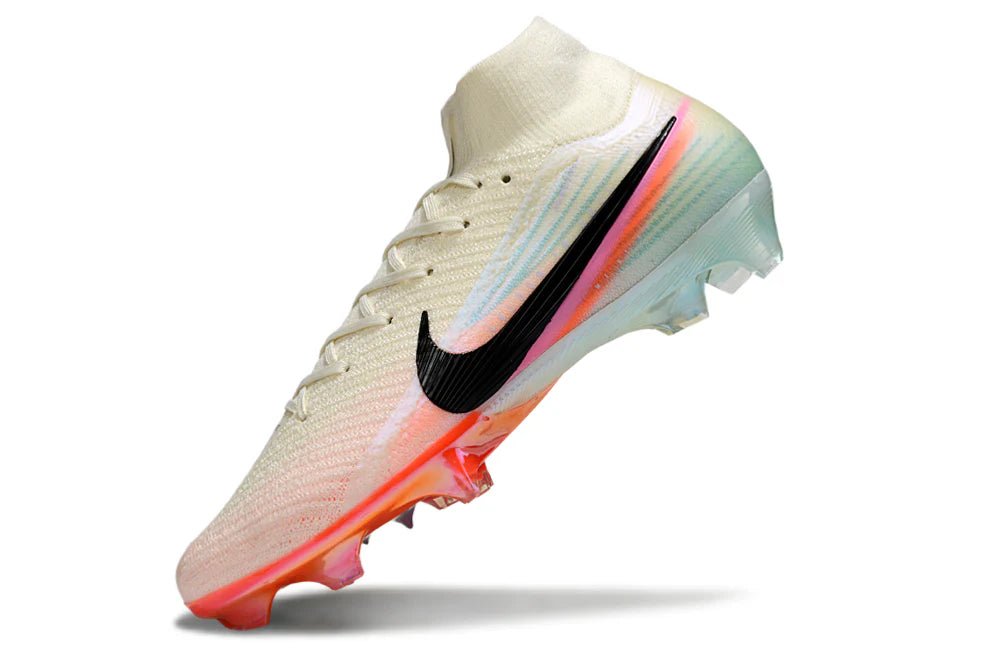 Mercurial Superfly X Elite 'Sam Kerr' - Elite Boots