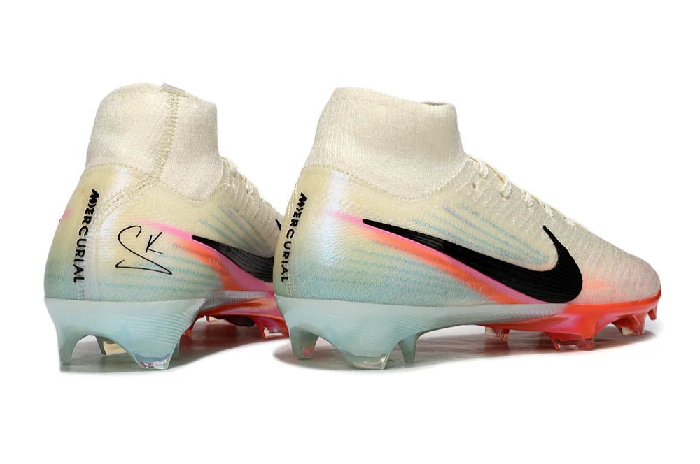 Mercurial Superfly X Elite 'Sam Kerr' - Elite Boots