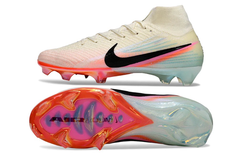 Mercurial Superfly X Elite 'Sam Kerr' - Elite Boots