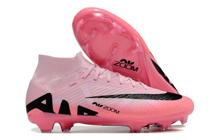 Nike Superfly IX FG Pink - Elite Boots