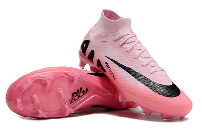 Nike Superfly IX FG Pink - Elite Boots