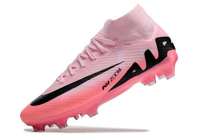 Nike Superfly IX FG Pink - Elite Boots