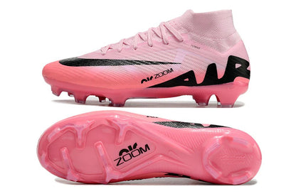 Nike Superfly IX FG Pink - Elite Boots