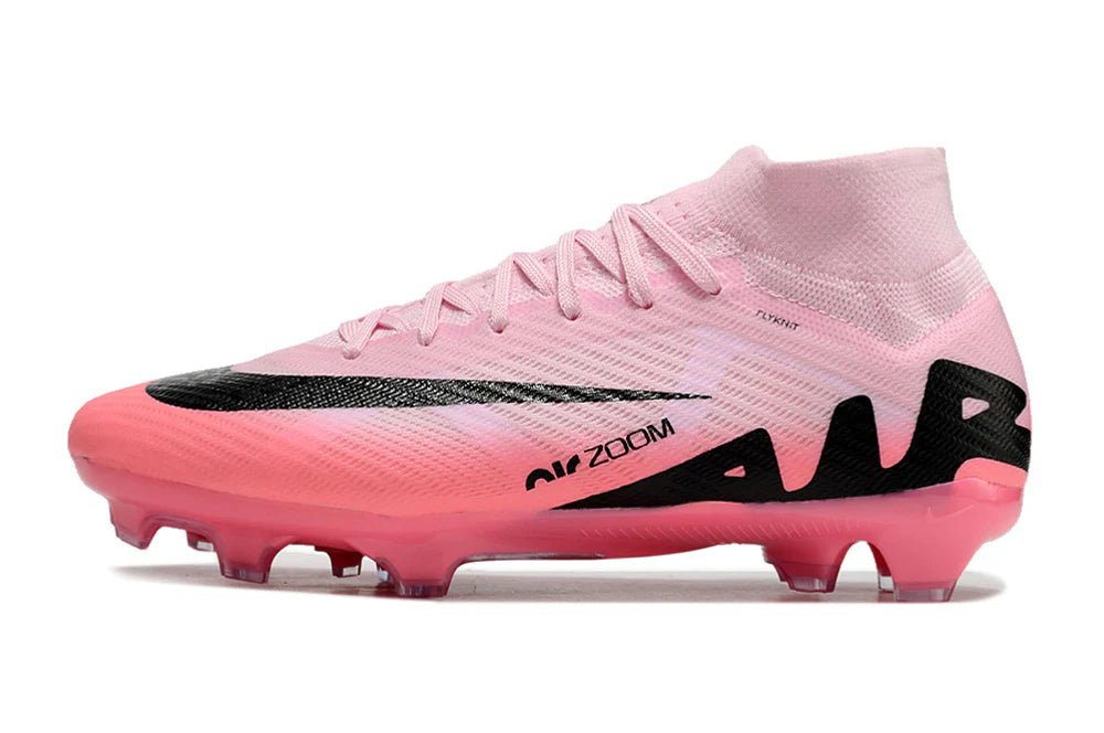 Nike Superfly IX FG Pink - Elite Boots