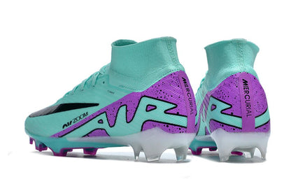 Mercurial Superfly IX Elite FG Peak Ready - Elite Boots