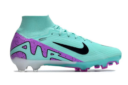 Mercurial Superfly IX Elite FG Peak Ready - Elite Boots