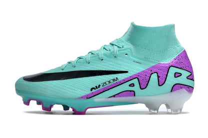 Mercurial Superfly IX Elite FG Peak Ready - Elite Boots