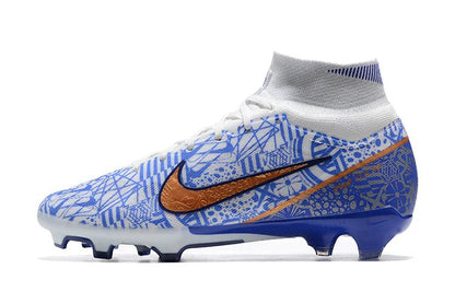 Mercurial Superfly Elite IX FG CR7 - Elite Boots