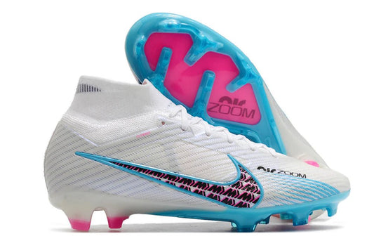Nike Mercurial Superfly Elite IX FG Blast - Elite Boots