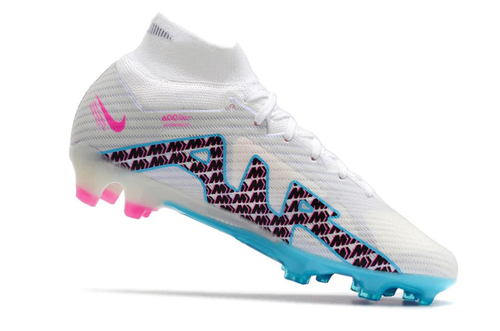 Nike Mercurial Superfly Elite IX FG Blast - Elite Boots