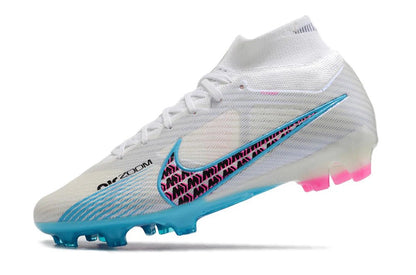 Nike Mercurial Superfly Elite IX FG Blast - Elite Boots