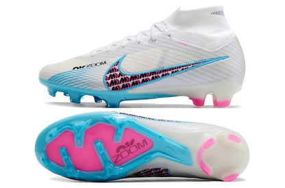 Nike Mercurial Superfly Elite IX FG Blast - Elite Boots