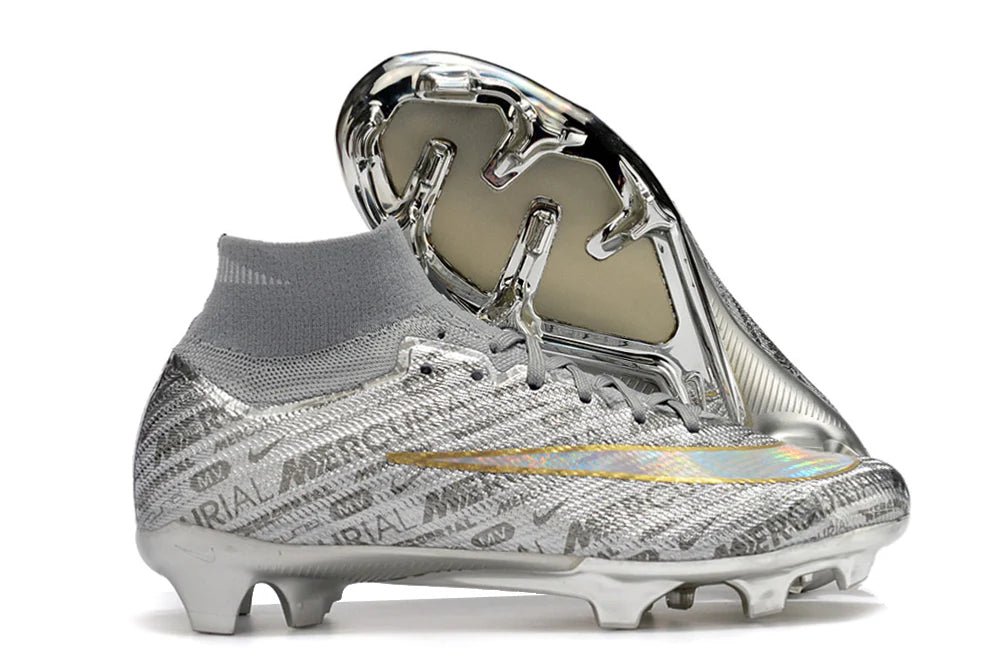 Nike Mercurial Superfly IX Elite SE FG '25th Anniversary' - Elite Boots