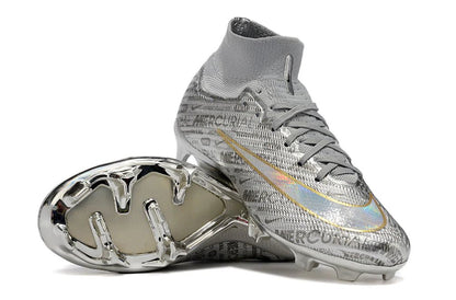 Nike Mercurial Superfly IX Elite SE FG '25th Anniversary' - Elite Boots