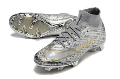 Nike Mercurial Superfly IX Elite SE FG '25th Anniversary' - Elite Boots