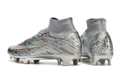 Nike Mercurial Superfly IX Elite SE FG '25th Anniversary' - Elite Boots