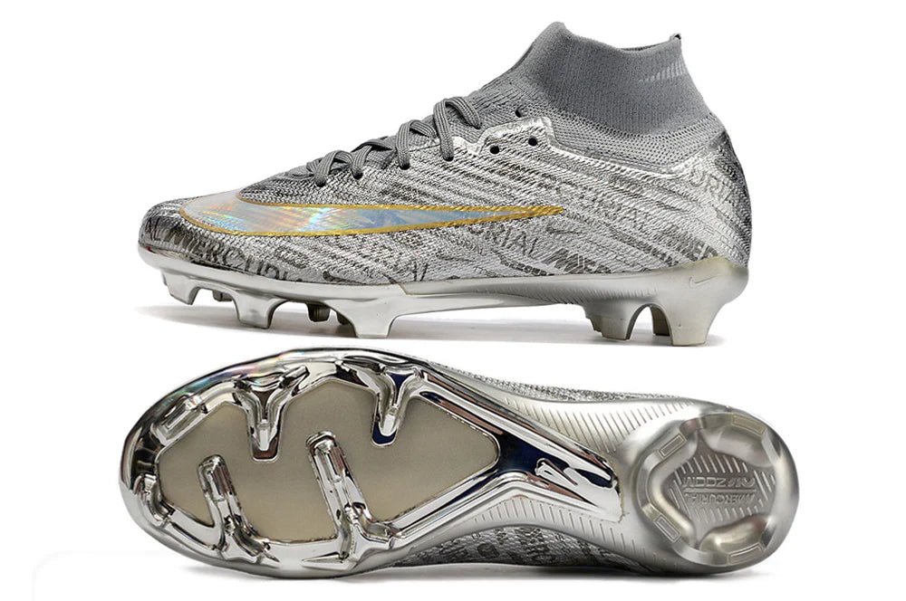 Nike Mercurial Superfly IX Elite SE FG '25th Anniversary' - Elite Boots
