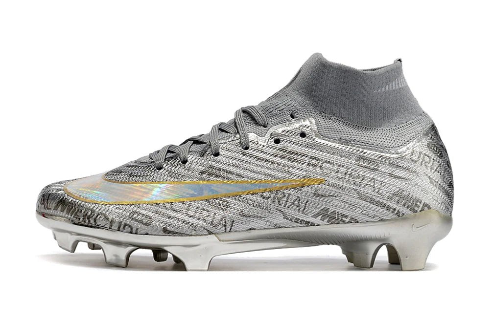 Nike Mercurial Superfly IX Elite SE FG '25th Anniversary' - Elite Boots