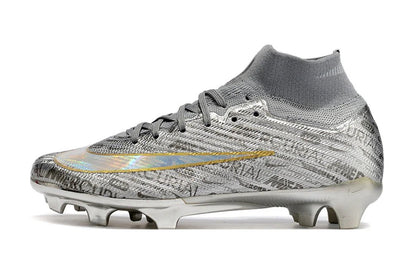 Nike Mercurial Superfly IX Elite SE FG '25th Anniversary' - Elite Boots