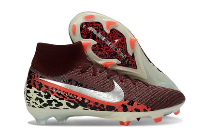 Mercurial Superfly X Elite FG - United Pack 003 - Elite Boots