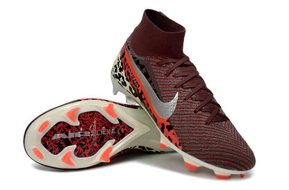 Mercurial Superfly X Elite FG - United Pack 003 - Elite Boots