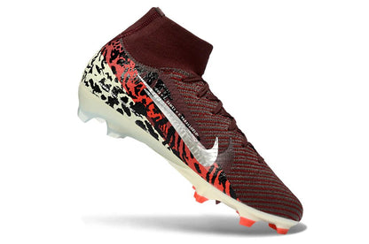 Mercurial Superfly X Elite FG - United Pack 003 - Elite Boots