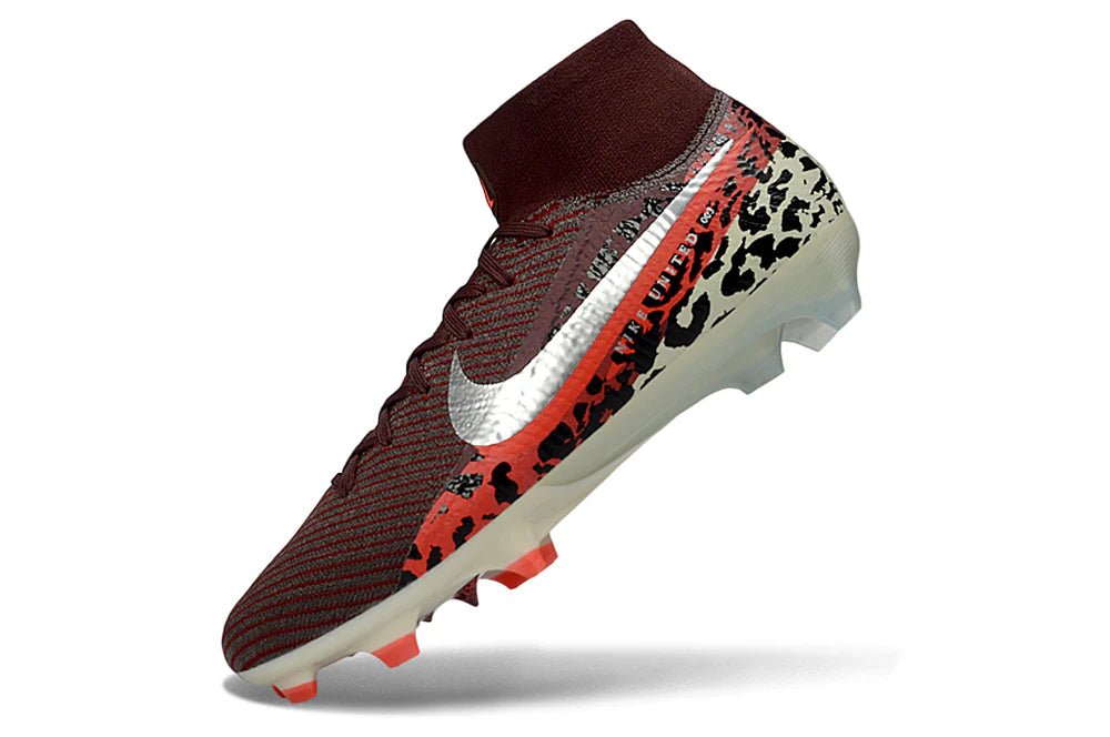 Mercurial Superfly X Elite FG - United Pack 003 - Elite Boots
