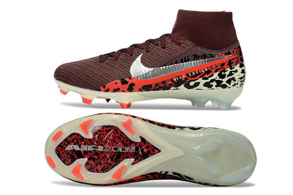 Mercurial Superfly X Elite FG - United Pack 003 - Elite Boots