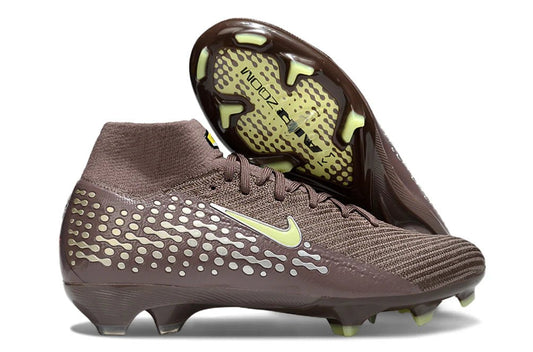 Nike Superfly X FG Brown - Elite Boots