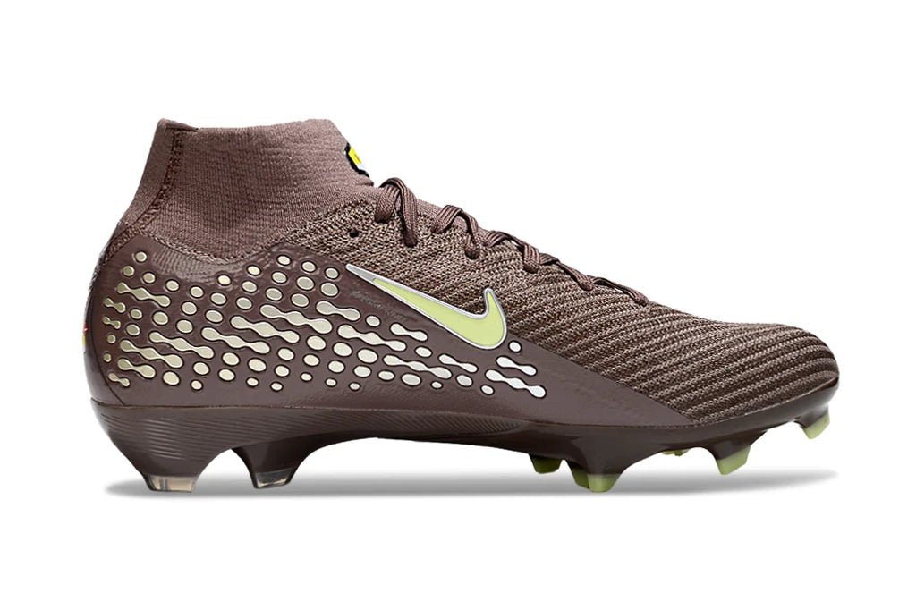 Nike Superfly X FG Brown - Elite Boots