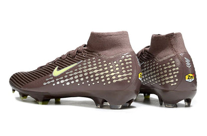Nike Superfly X FG Brown - Elite Boots