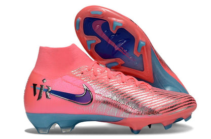 Nike Superfly X FG Pink - Elite Boots