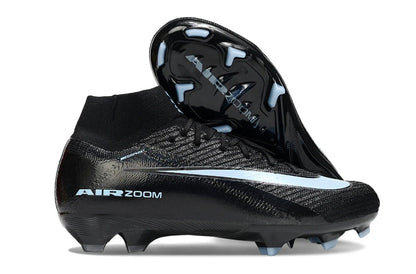 Nike Superfly X FG Black - Elite Boots