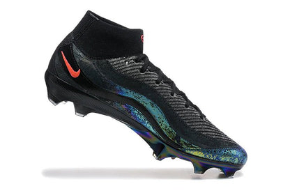 Nike Superfly X FG Black - Elite Boots