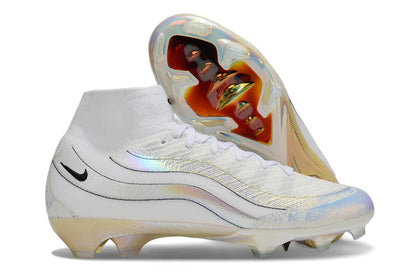 Mercurial Superfly X FG Elite X Air Max 95 SE - Elite Boots